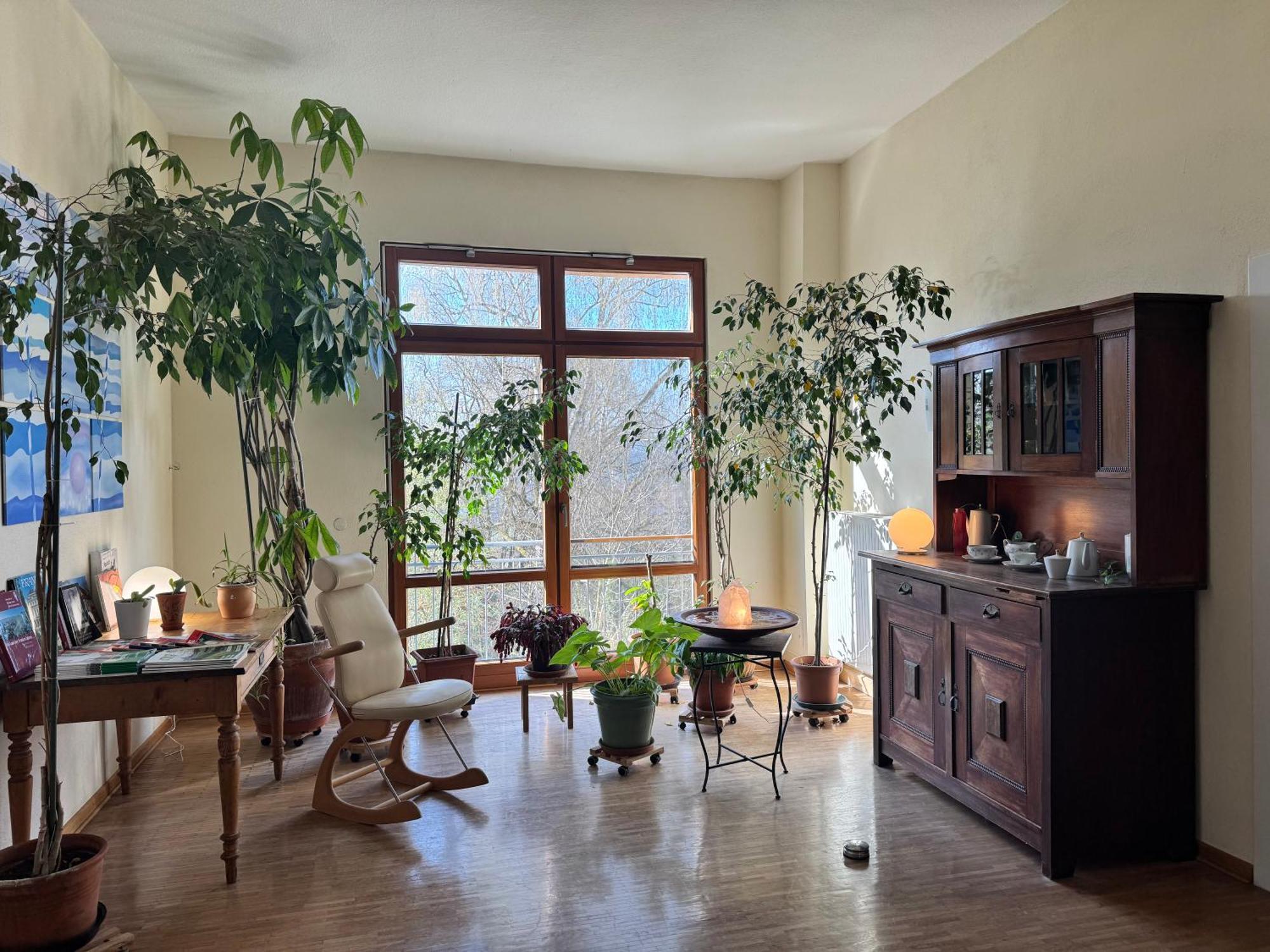 Hotel Gruenwald Άνσμπαχ Εξωτερικό φωτογραφία